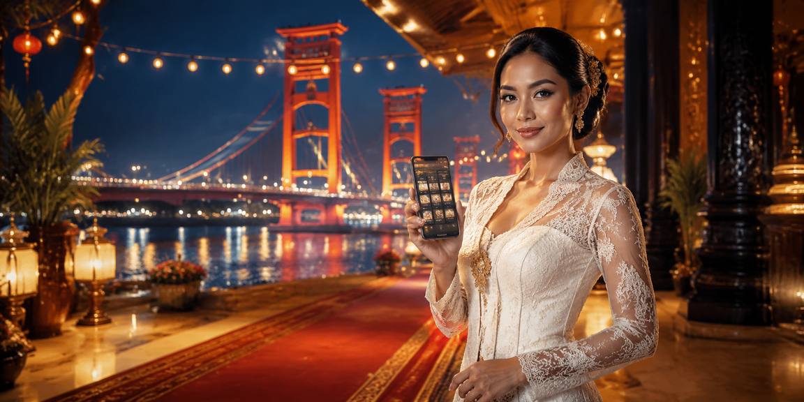 domino4d Live Baccarat